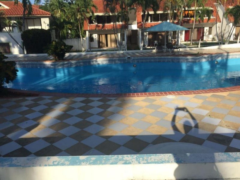 Apartamento en Venta en  Sosúa, Puerto Plata