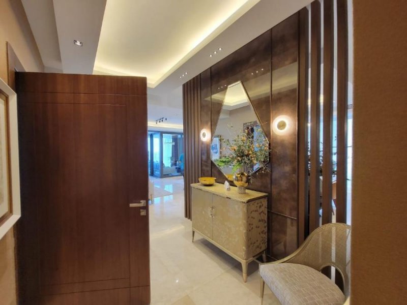 Apartamento en Venta en Bella Vista Distrito Nacional, Santo Domingo