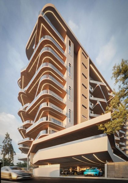 Venta De Apartamento En Torre Esmeralda