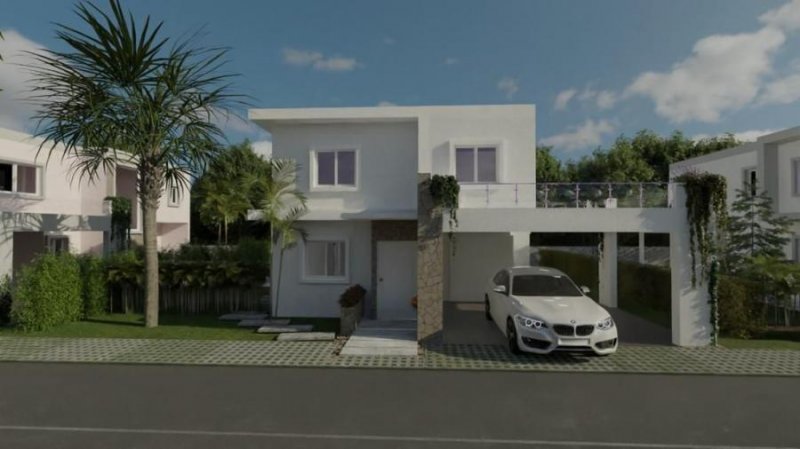 Apartamento en Venta en La altagracia Punta Cana, La Altagracia