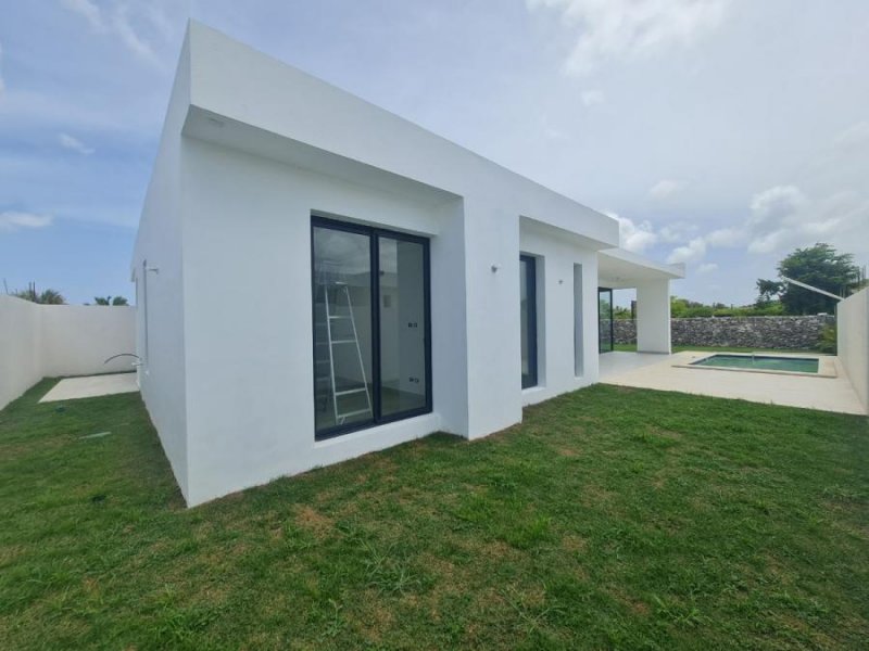 Casa en Venta en La altagracia Punta Cana, La Altagracia