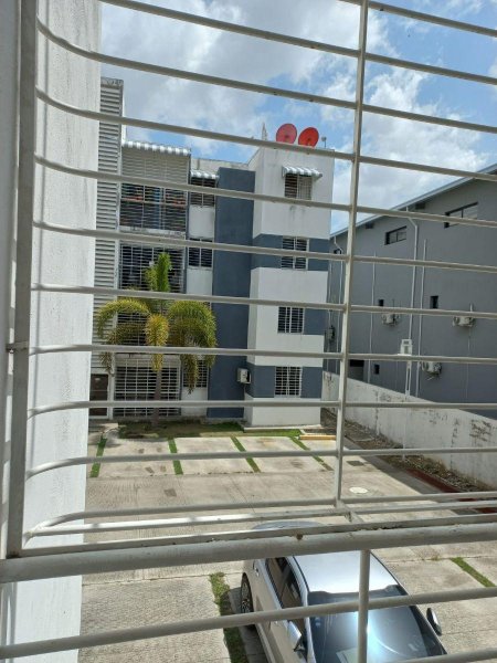 Apartamento en Venta en  Santiago de los Caballeros, Santiago