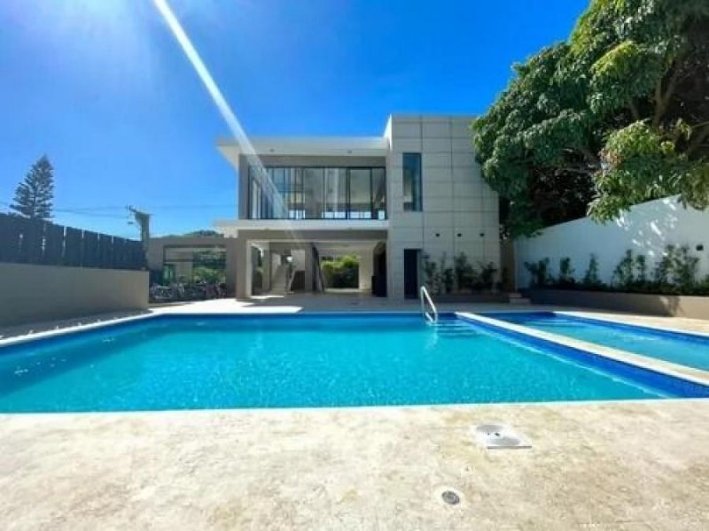 Apartamento en Venta en  Santiago de los Caballeros, Santiago