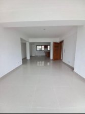 Apartamento en Venta en hispanoamericana Santiago de los Caballeros, Santiago