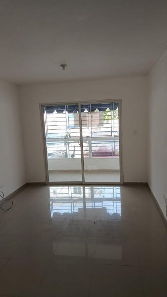 Foto Apartamento en Venta en Jardín Botánico, Distrito Nacional - $ 7.600.000 - APV75123 - BienesOnLine
