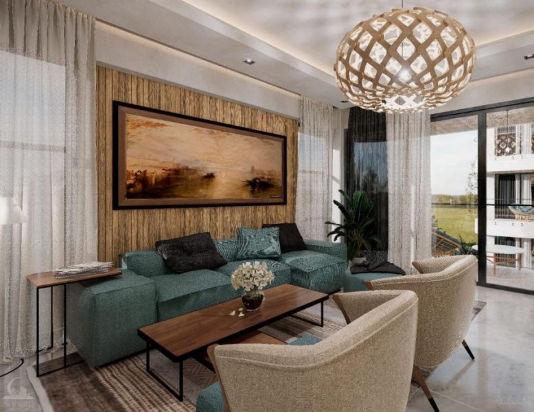 Apartamento en Venta en Cap Cana Punta Cana, La Altagracia