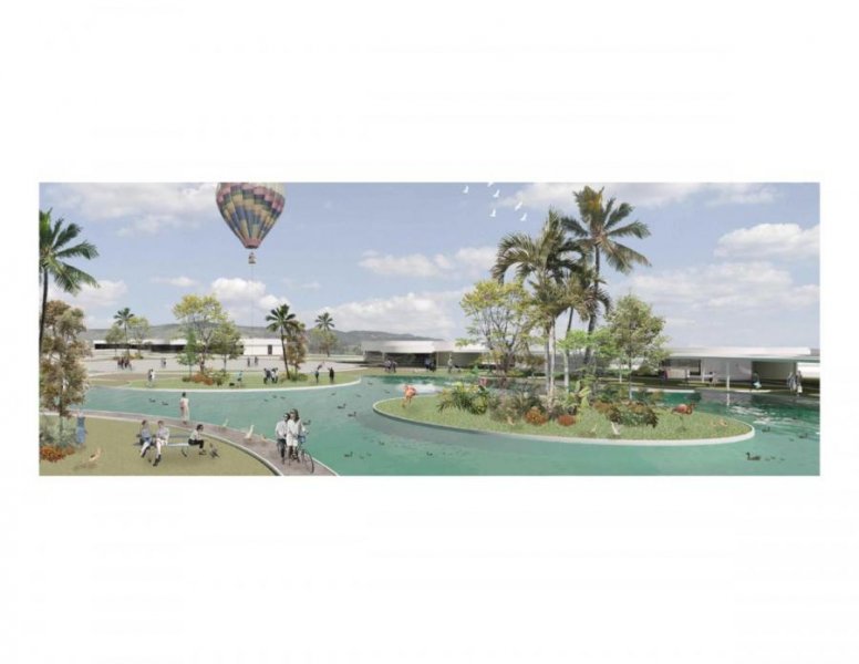 Foto Apartamento en Venta en CAP CANA, PUNTA CANA, La Romana - U$D 122.999 - APV14919 - BienesOnLine