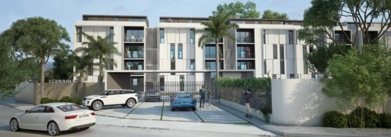 Apartamento en Venta en Don Pedro Santiago de los Caballeros, Santiago