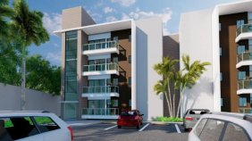 Casa en Venta en Santiago Av. Yapur Dumit, Santiago