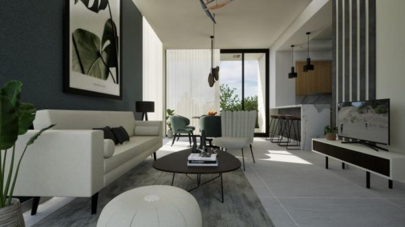 Foto Apartamento en Venta en Las Antillas, Santiago - U$D 155.000 - APV37646 - BienesOnLine