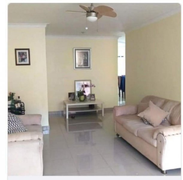 Apartamento en Venta en Cacique Santo Domingo Norte, Santo Domingo