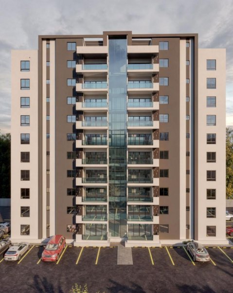 Apartamento en Venta en  Santiago de los Caballeros, Santiago