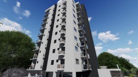 Casa en Venta en Santiago Urbanización Thomen, Santiago