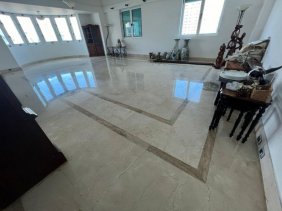 Apartamento en Venta en Prado oriental Paseo del parque, Santo Domingo