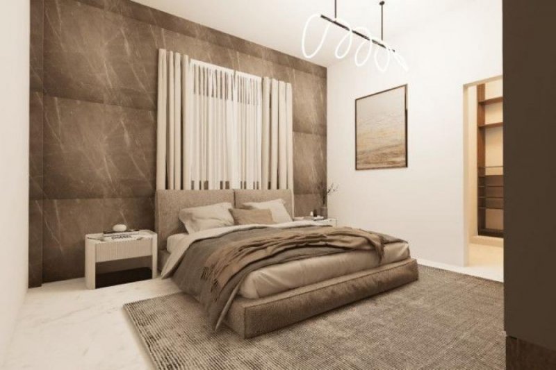 Apartamento en Venta en 12 de Haina Santo Domingo Oeste, Santo Domingo
