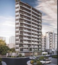 Apartamento en Venta en  Santo Domingo Norte, Santo Domingo