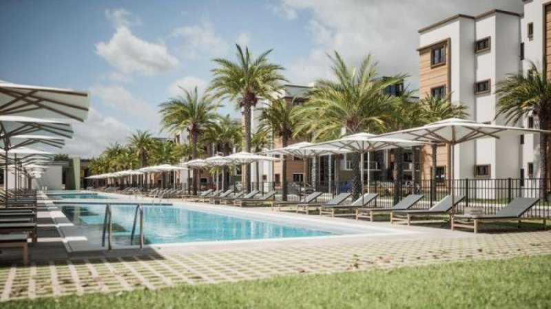 Apartamento en Venta en  Puerto Plata, Puerto Plata