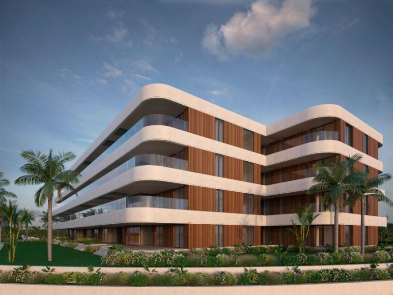 Apartamento en Venta en  Punta Cana, La Altagracia