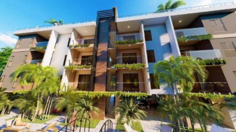 Casa en Venta en  Salvaleón de Higüey, La Altagracia