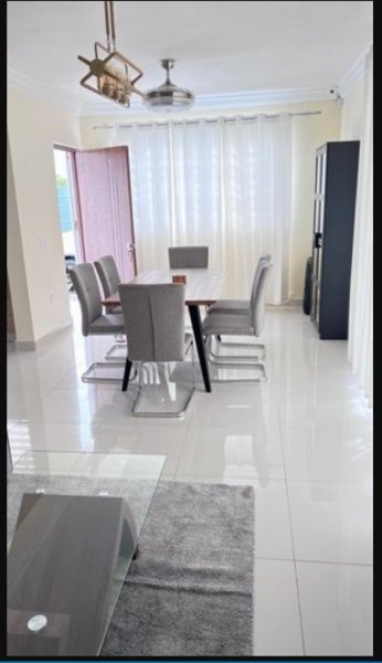 Foto Casa en Venta en Salvaleón de Higüey, La Altagracia - U$D 125.000 - CAV23682 - BienesOnLine