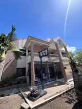 Casa en Venta en  Santiago de los Caballeros, Santiago