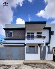 Casa en Venta en BRISA ORIENTAL Santo Domingo Este, Santo Domingo