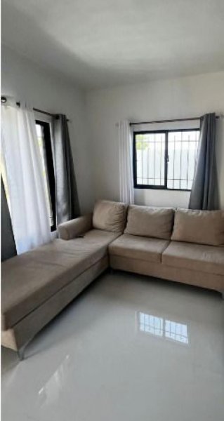 Casa en Venta en  Santiago de los Caballeros, Santiago