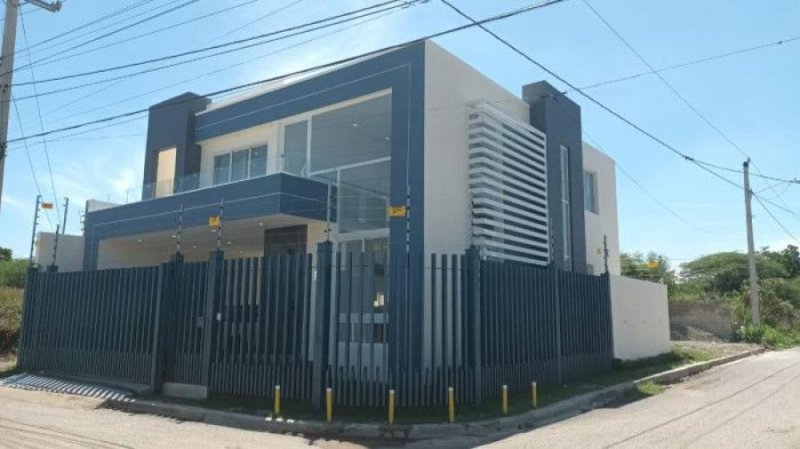 Casa en Venta en  Corona Plaza, Santiago
