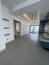 Casa en Venta en La Romana La Romana, La Romana