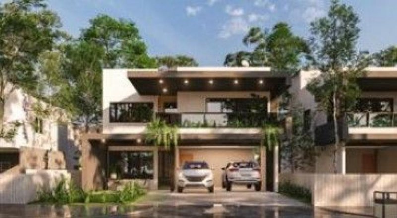 Casa en Venta en  Santo Domingo Este, Santo Domingo