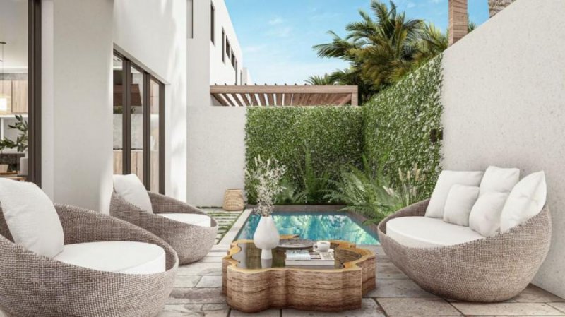 Casa en Venta en  Salvaleón de Higüey, La Altagracia