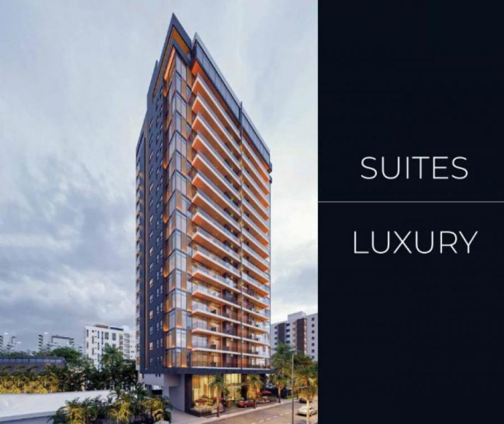Apartamento en Venta en  Santo Domingo Este, Santo Domingo