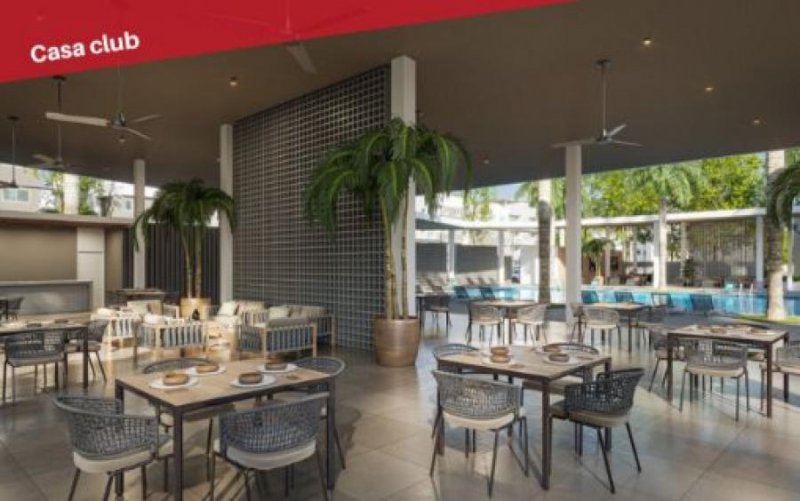 Apartamento en Venta en  Santo Domingo Este, Santo Domingo