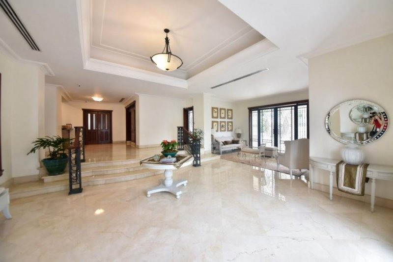 Foto Apartamento en Venta en Paraíso, Distrito Nacional - U$D 1.100.000 - APV20821 - BienesOnLine