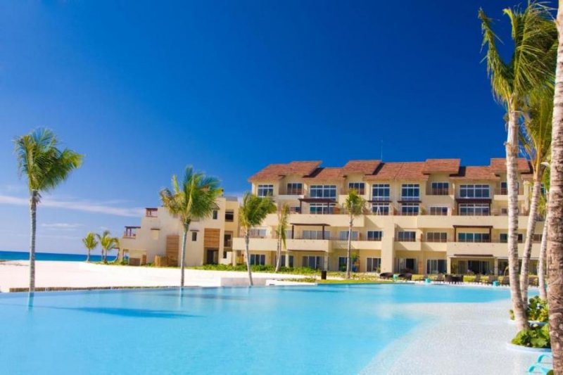 Apartamento en Venta en Punta Cana Punta Cana, La Altagracia