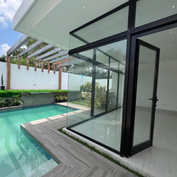 Casa en Venta en Gurabo Santiago de los Caballeros, Santiago
