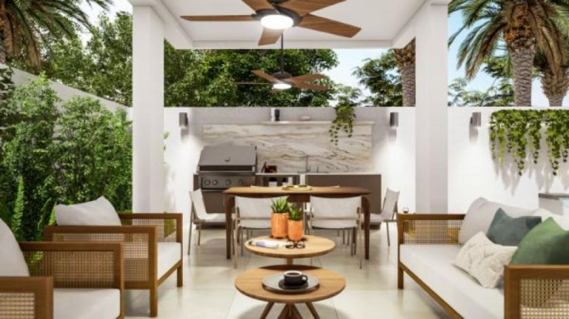 Casa en Venta en  Salvaleón de Higüey, La Altagracia