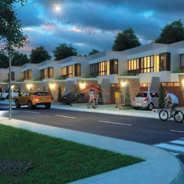 Foto Casa en Venta en BÁVARO, San Rafael del Yuma, La Altagracia - U$D 105.480 - CAV20438 - BienesOnLine