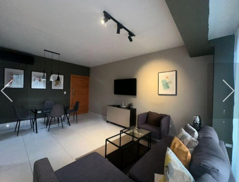 Apartamento en Venta en Bella Vista Santo Domingo Oeste, Santo Domingo