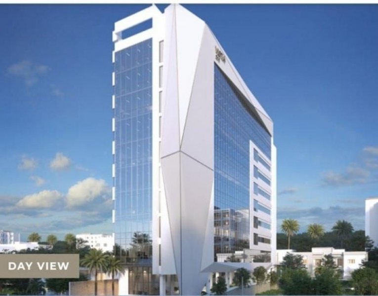 Foto Local en Venta en Bella Vista, Bella Vista, Distrito Nacional - U$D 140.000 - LOV10627 - BienesOnLine