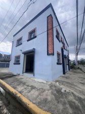 Local en Venta en  Santiago de los Caballeros, Santiago
