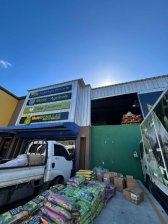 Edificio en Venta en EL MILLON Ensanche Quisqueya, Distrito Nacional