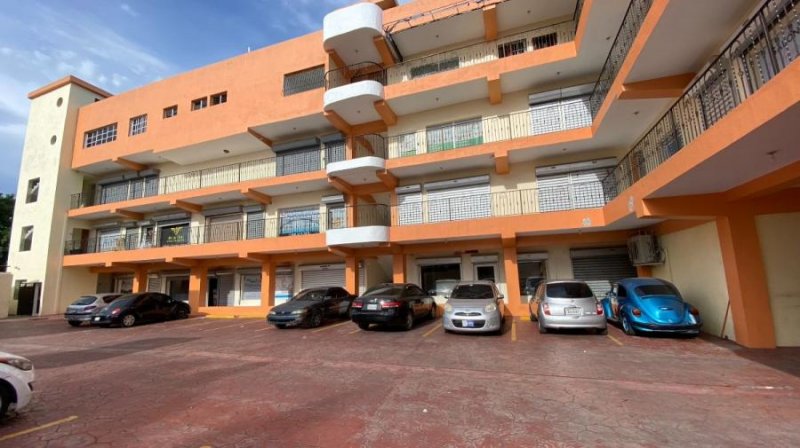 Local en Venta en Ensanche Ozama Santo Domingo Este, Santo Domingo