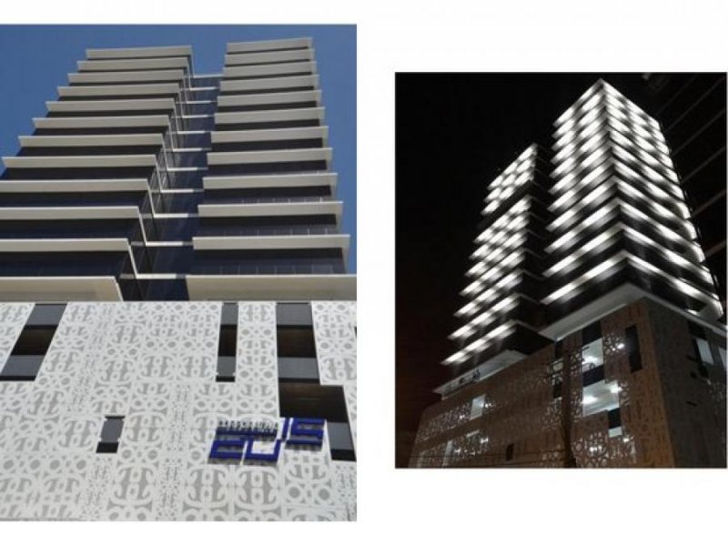 Local en Venta en  Piantini, Distrito Nacional