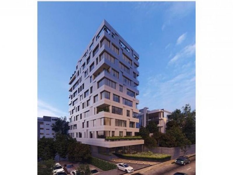 Local en Venta en  Los Proceres, Distrito Nacional