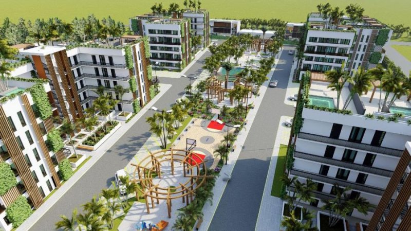 Local en Venta en  Punta Cana, La Altagracia