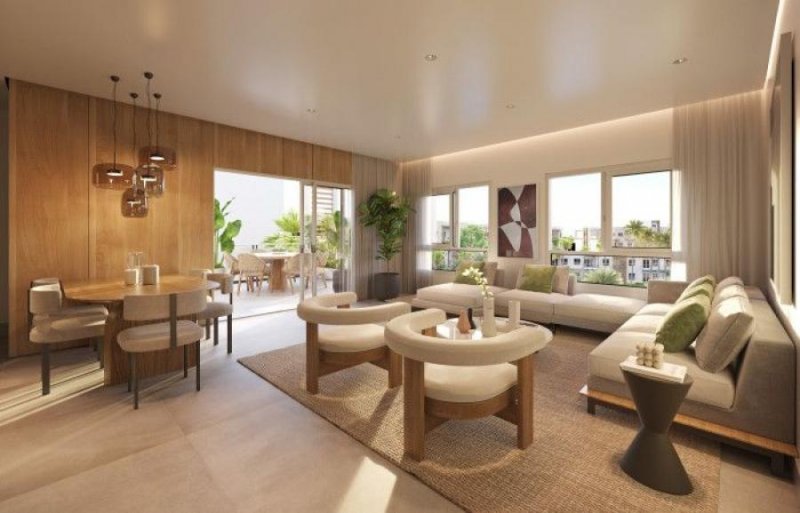 Venta de LUJOSO apartamento ubicado en JUAN DOLIO