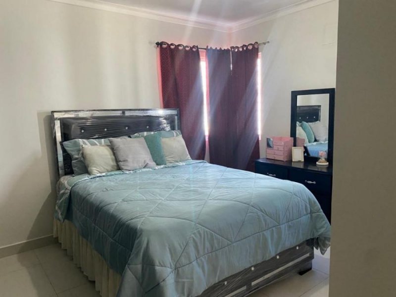 Foto Apartamento en Venta en Santo Domingo Este, Santo Domingo - U$D 5.300.000 - APV54607 - BienesOnLine