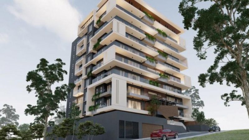 Venta  De Pent House En Los Cerros De Gurabo Iii ; Idi: 139571