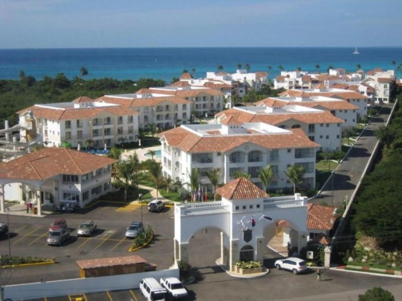 Penthouse en Venta en  Bayahibe, La Altagracia